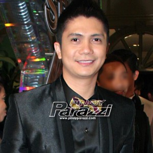 Vhong-Navarro