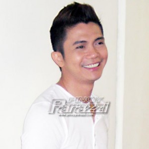 Vhong-Navarro