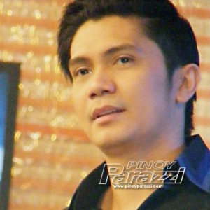 Vhong-Navarro