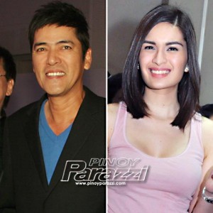 Vic-Sotto-Pauleen-LUna