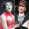 Vice-Ganda