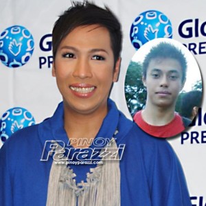 Vice-Ganda-Terrence-Romeo