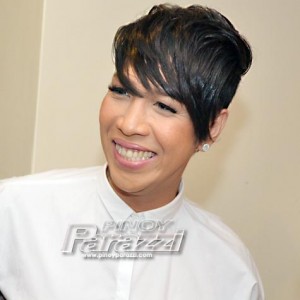 Vice-Ganda