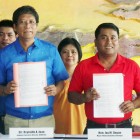 Water-Quality-Monitoring