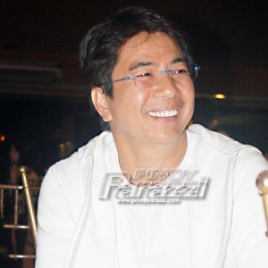 Willie-Revillame