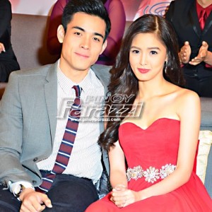 Xian-Lim-Kim-Chiu