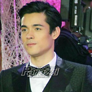 Xian-Lim