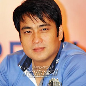 1 Bong-Revilla-Jr