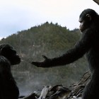 1 Dawn-of-the-planet-of-the-apes