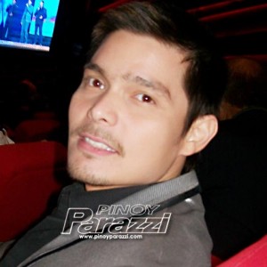 1 Dingdong-Dantes