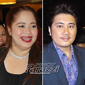 1 Manilyn-Reynes-Janno-Gibbs