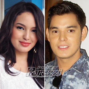 1 Sarah-Lahbati-Richard-Gutierrez