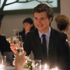 A Fault In Our Stars