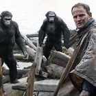 2 Dawn-of-the-planet-of-the-apes