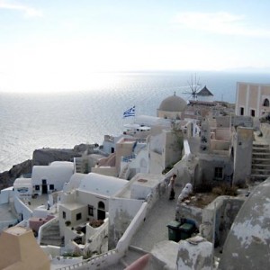 2 Oia