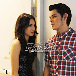 2 Sarah-Lahbati-Richard-Gutierrez