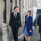 A Fault In Our Stars