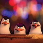 2 The Penguins Of Madagascar