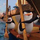 3 The Penguins Of Madagascar