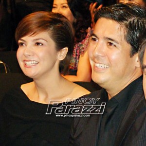 Aga-Muhlach-Charlene-Gonzales