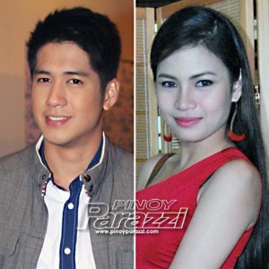 Aljur-Abrenica-Louise-delos-Reyes