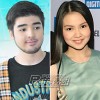 Andre-Paras-Barbie-Forteza