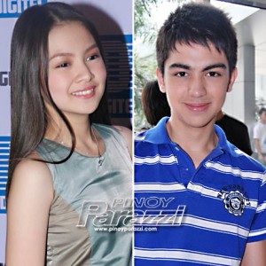 Barbie-Forteza-Derrick-Monasterio