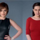 Bea-Alonzo