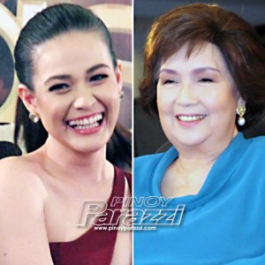 Bea-Alonzo-Susan-Roces