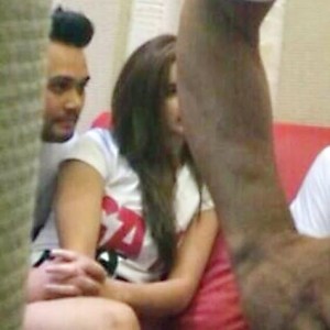 Billy-Crawford-Coleen-Garcia