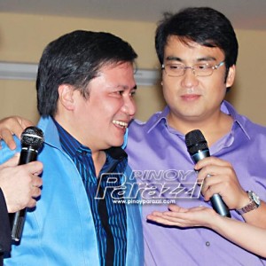 Bong-Revilla-Jinggoy-Estrada