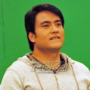 Bong-Revilla-Jr