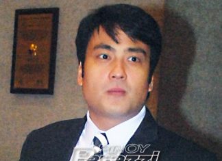 Sen. Bong Revilla Jr., malabong kausap?