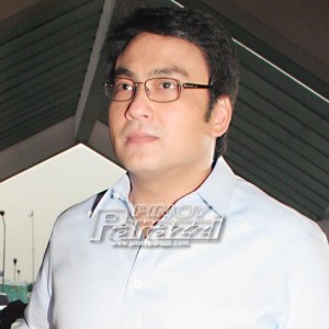 Bong-Revilla