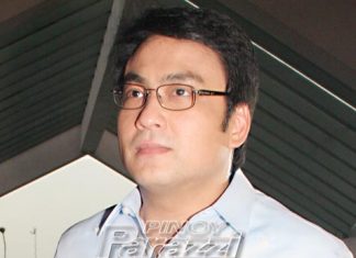 Sen. Bong Revilla Jr., tatakbo pa rin sa 2016