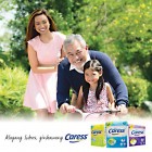 Caress