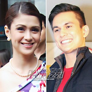 Carla-Abellana-Tom-Rodriguez