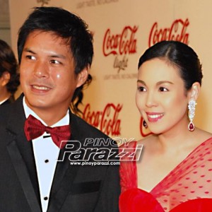 Claudine-Barretto-Raymart-Santiago