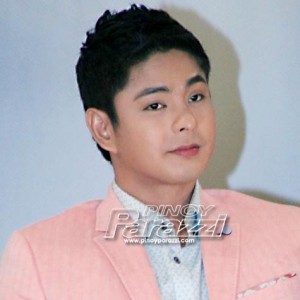 Coco-Martin