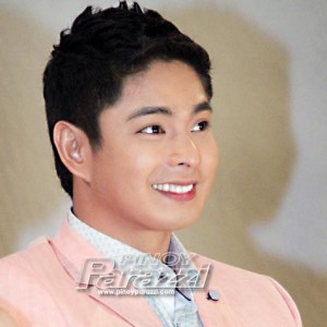 Coco-Martin