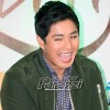 Coco-Martin