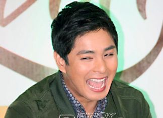 Photo-ooops 06-30-14