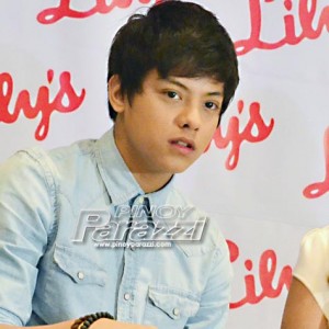 Daniel-Padilla