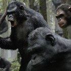 Dawn-of-the-planet-of-the-apes