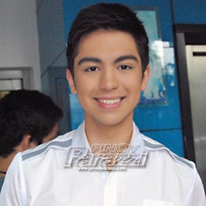 Derrick-Monasterio