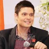 Dingdong-Dantes