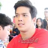 Elmo-Magalona