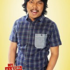 Empoy-Marquez