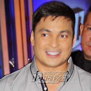 Gabby-Concepcion