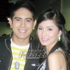 Gerald-Anderson-Kim-Chiu